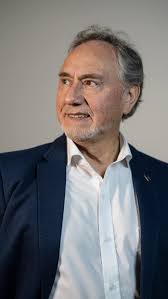 Rolando Peña (@rolando_penar) • Instagram photos and videos