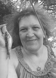 Tara Ann Petty-Shore