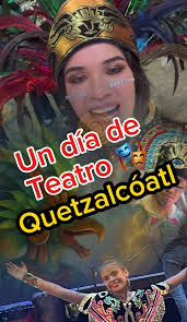BUENAS NOCHES,🙏LA FAMILIA PATIÑO BARRIOS INVITA ALA VELADA DE CUERPO  PRESENTE 🕊🕊DEL SEÑOR QUE EN VIDA LLEVARA EL NOMBRE DE ELEAZAR BARRIOS  HERNANDEZ✝️,🕊🕊🕊MAS CONOCIDO COMO EL PAPÁ DE LA MAESTRA JANET BARRIOS,SU