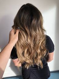 Light Brown Ash Ombre Balayage Violet Ash Blonde Hair Ig Urhairsucks Light Brown Hair Hair Color Auburn Brown Blonde Hair With Highlights