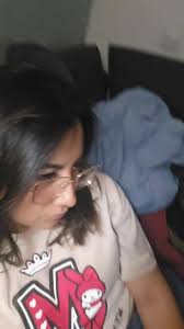 #morenitalinda #latina #hermosa #tik_tok #mexico #hermosa #chico #chica  #cita