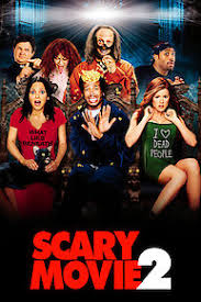 .movie scary movie (2000) streaming film layarkaca21 lk21 dunia21 bioskop keren cinema indo xx1 box office subtitle indonesia gratis online klik tombol di bawah ini untuk pergi ke halaman website download film scary movie (2000). Scary Movie Online Full Movie From 2000 Yidio