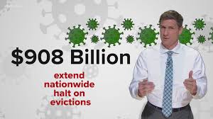 Here's a brief review of tenant rights in new york to break a lease without further liability for the rent. Texas Aims To Help Tenants Landlords Suffering From Financial Effects Of Covid 19 Wfaa Com