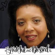 Condolences to the Bonner Family