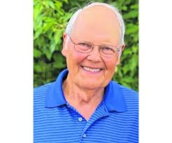 Grant Wilken Obituary (1944