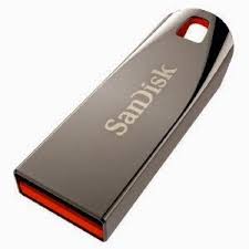 Android Iphones Sandisk Cruzer Blade 16gb Pen Drive Review In India Sandisk Usb Sandisk Cruzer Sandisk