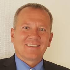 Allianz Versicherung Holger Häusler