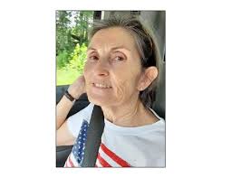 Gerald 'Jake' Winfred Sutton