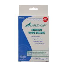 Image result for Wound Dressing