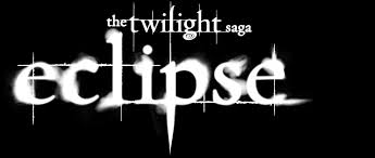 Blending romance and action fantasy, the twilight saga: The Twilight Saga Eclipse Netflix