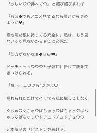 pin on ハンターハンター