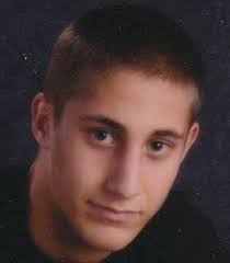 Christopher Ouellette Obituary (2017)