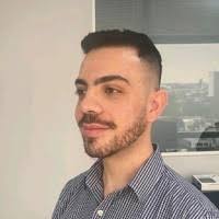 90+ "Patrick Bueno" profiles