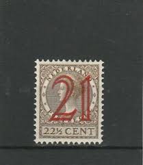 Die niederlande (im deutschen plural; Briefmarken Aus Den Niederlanden Kolonien Als Einzelmarke Gunstig Kaufen Ebay