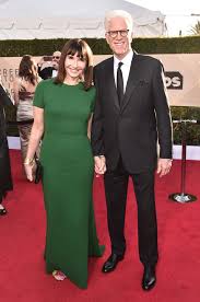 Image result for Screen Actors Guild 2018