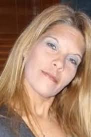 Search Valerie Hughes Obituaries and Funeral Services