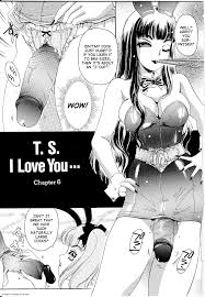 Shemale Porn Comics » Page 414 Of 509 » Hentai Porns - Manga And Porncomics  Xxx Hentai Comics