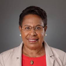 Youth empowerment and innovation at Nysc Awgu camp