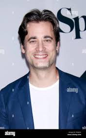 Spring valley new york hi-res stock photography and images