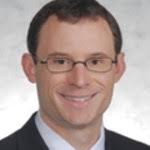 Dr. Daniel Bozarth, MD, Diagnostic Radiology