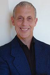 Research & Analytics Team