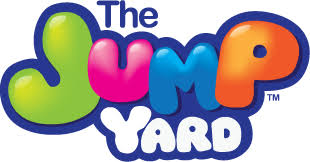 Image result for jump yard cleveland