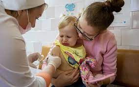 Nach einer einführungsphase der neuen regeln drohen betreibern ab dem 13. Impfung Baby Das Sollten Eltern Bei Baby Impfungen Wissen