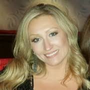 The Tinsley Group Information