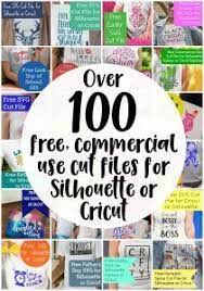 What comes in the box? 900 Silhouette Projects Ideas Silhouette Projects Silhouette Cameo Projects Silhouette Crafts