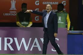 Maybe you would like to learn more about one of these? Miguel Angel Russo Los Numeros Que Destaca El Dt De Boca Para Defender Su Gestion La Nacion