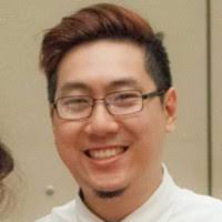 50+ "Kai Tran" profiles