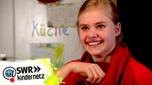 Pannen Am Set Die Outtakes Der 5 Staffel Tiere Bis Unters Dach Swr Kindernetz Youtube
