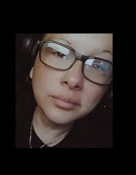 Single mom seeking support after breakup