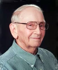 Albert Schneider Obituary (2020)