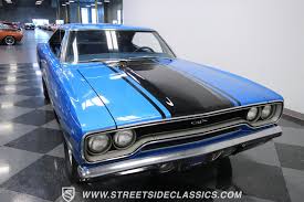 Image result for Frosted Teal 1970 Satellite