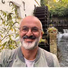 Too Hot to Handle: A Behind the Scenes Look at Historic, Foreign, and  Quarantined Pathogen Collections