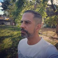 Jacquelyn Oforiwaa-Amanfo ft MOGmusic