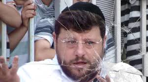 A journalist breaking Orthodoxy's biggest sexual abuse stories says he  wishes he didn't have to