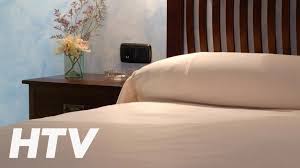 Check spelling or type a new query. Hotel Ciudad Del Jerte En Plasencia Youtube