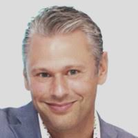 Katy Watt Email & Phone Number