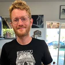 Fundraiser by Jade Myers : Support Rio Myers' Fight Against Stage 4 Cancer