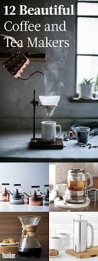 Ihre Kaffeemaschine Sollte Genauso Wichtig Sein Wie Ihre Morgendliche Tasse Kaffee Wir Reinigen 2019 In 2020 Coffee And Tea Makers Coffee Tea Coffee