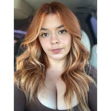 Who can tutor my first, third, and fourth graders?