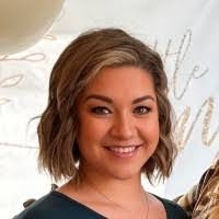 Christine Panek's Instagram, Twitter & Facebook