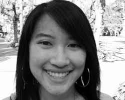 Potential music majors make most of visit