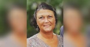 Obituary for Pamela Jones Kendrick