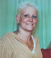 Constance Grabowski's Instagram, Twitter & Facebook