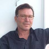 David Lehner, Literary Self-Reference: Five Types of Liar's Paradox