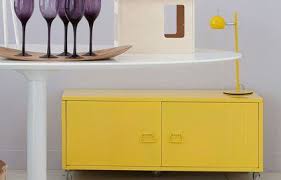 Comment Peindre Une Armoire Metallique En Acier Epoxy Armoire Metallique Meuble Metal Ikea Armoire Metallique Ikea