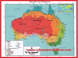 Check spelling or type a new query. Dinamika Penduduk Eropa Afrika Australia Materi Ips Kelas 9 Revisi 2018